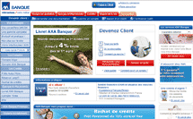AXA Banque