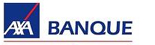 Axa Banque - ouvrir un compte