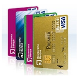 80&euro; Boursorama Banque
