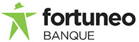 Fortuneo Banque - ouvrir un compte