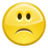 happy_face
