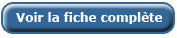 Avis Boursorama Banque