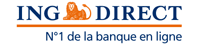 ING Direct - ouvrir un compte