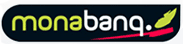 Monabanq - banque sur internet