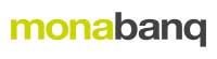 Monabanq - banque sur internet