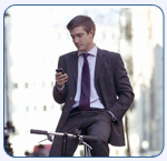 Monabanq - banque en ligne